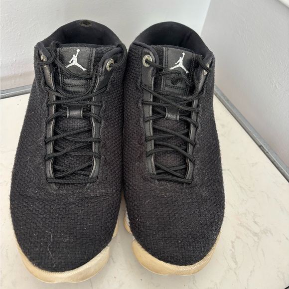 Nike Jordan Horizon Size 10 Men’s - Picture 2 of 10